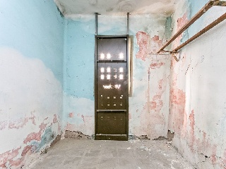Vivienda C/ Centelles 5