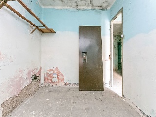 Vivienda C/ Centelles 6