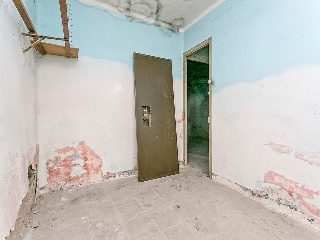 Vivienda C/ Centelles 7