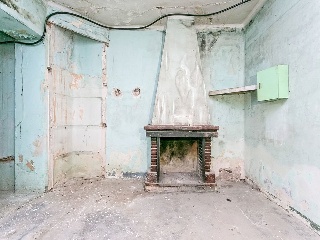 Vivienda C/ Centelles 9