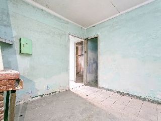 Vivienda C/ Centelles 12