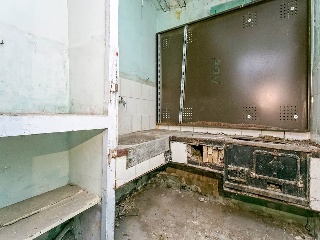 Vivienda C/ Centelles 13