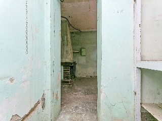 Vivienda C/ Centelles 14