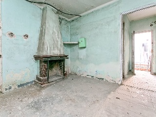 Vivienda C/ Centelles 15
