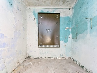 Vivienda C/ Centelles 16