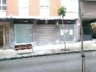 Local en C/ Ramiro, Boal (Asturias) 2