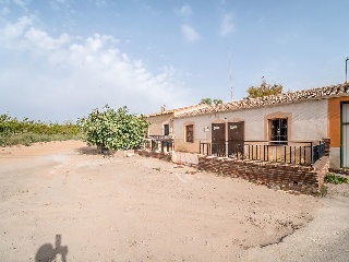 Vivienda en Cañada de Gallego  39