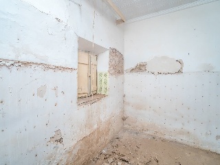 Vivienda en Cañada de Gallego  40