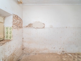 Vivienda en Cañada de Gallego  41