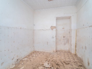 Vivienda en Cañada de Gallego  42