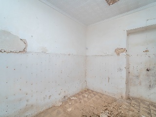 Vivienda en Cañada de Gallego  43