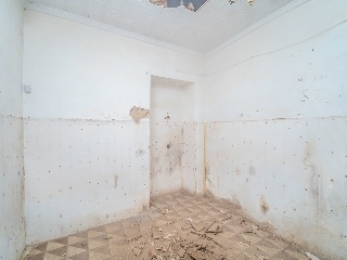 Vivienda en Cañada de Gallego  44