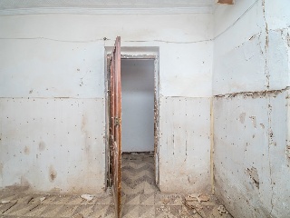 Vivienda en Cañada de Gallego  45