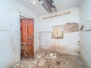 Vivienda en Cañada de Gallego  46