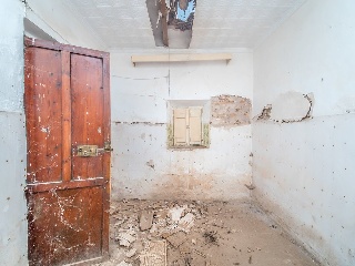 Vivienda en Cañada de Gallego  47