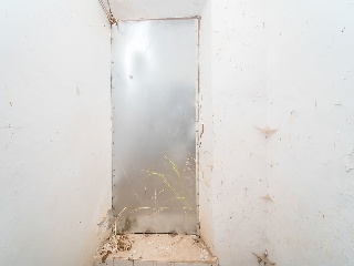 Vivienda en Cañada de Gallego  48