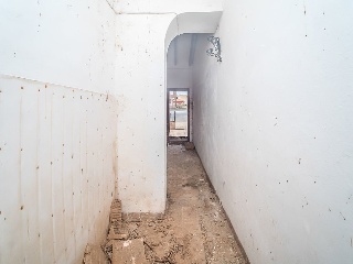 Vivienda en Cañada de Gallego  49