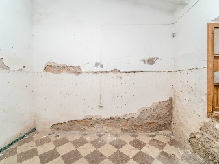 Vivienda en Cañada de Gallego  50