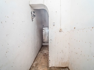 Vivienda en Cañada de Gallego  51