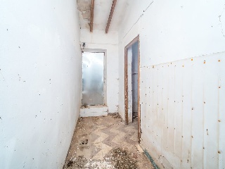 Vivienda en Cañada de Gallego  52