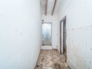 Vivienda en Cañada de Gallego  53
