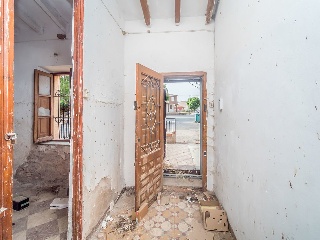 Vivienda en Cañada de Gallego  54