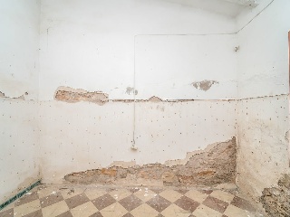 Vivienda en Cañada de Gallego  57