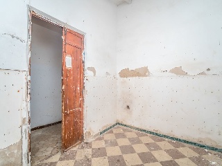 Vivienda en Cañada de Gallego  59