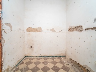 Vivienda en Cañada de Gallego  60