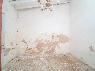 Vivienda en Cañada de Gallego  61