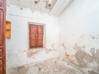 Vivienda en Cañada de Gallego  62