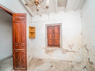 Vivienda en Cañada de Gallego  63