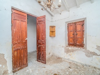 Vivienda en Cañada de Gallego  64