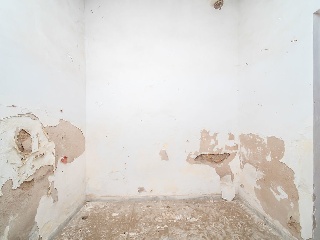 Vivienda en Cañada de Gallego  65