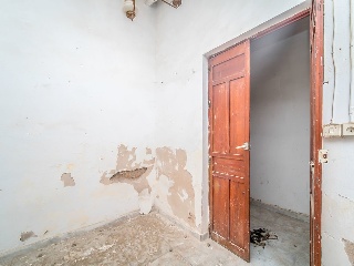 Vivienda en Cañada de Gallego  66