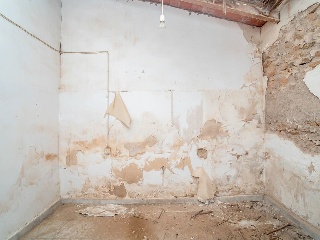 Vivienda en Cañada de Gallego  67