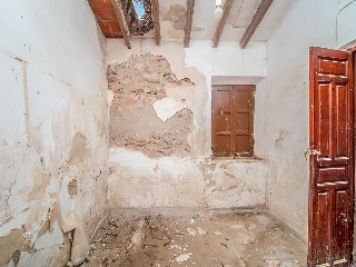 Vivienda en Cañada de Gallego  68
