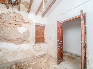 Vivienda en Cañada de Gallego  69