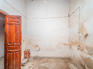 Vivienda en Cañada de Gallego  70