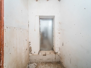 Vivienda en Cañada de Gallego  71