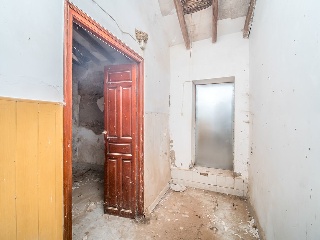 Vivienda en Cañada de Gallego  72