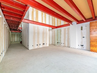 Oficina en C/ Aragón  - Vigo - 37