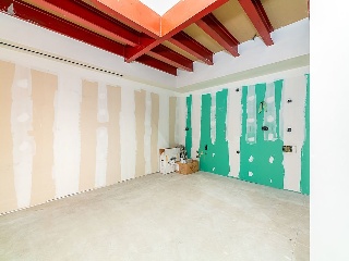 Oficina en C/ Aragón  - Vigo - 42