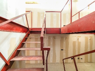 Oficina en C/ Aragón  - Vigo - 45