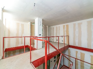 Oficina en C/ Aragón  - Vigo - 46