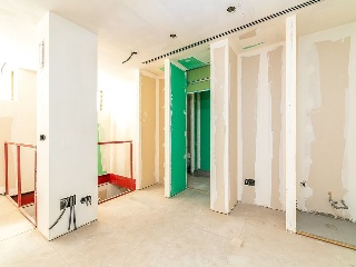 Oficina en C/ Aragón  - Vigo - 47