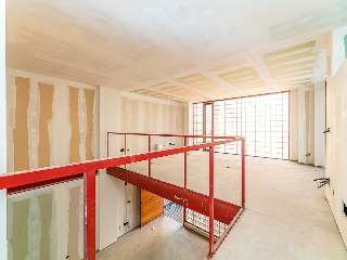 Oficina en C/ Aragón  - Vigo - 52