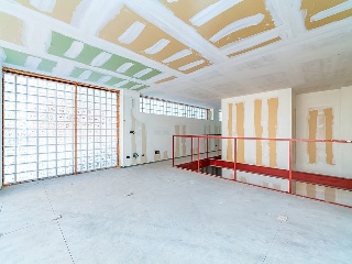 Oficina en C/ Aragón  - Vigo - 54