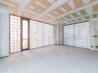 Oficina en C/ Aragón  - Vigo - 55