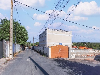 Chalet independiente en Urb. Manous I  3